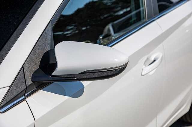 Hyundai i20 1.0T GDi 48V MHD Premium 5dr