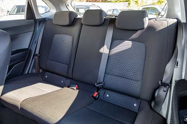 Hyundai i20 1.0T GDi 48V MHD Premium 5dr