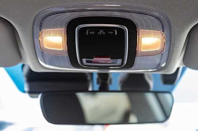 Hyundai i20 1.0T GDi 48V MHD Premium 5dr