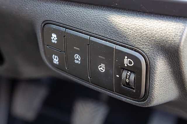 Hyundai i20 1.0T GDi 48V MHD Premium 5dr