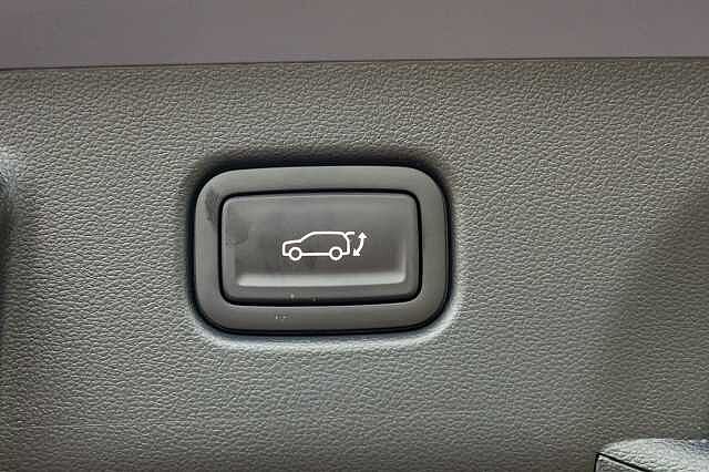 Hyundai KONA 1.6T 138 Ultimate 5dr DCT Meta BLUE