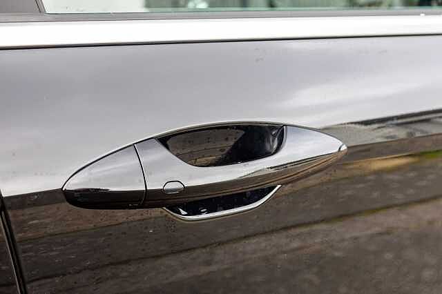 Hyundai KONA 1.6T 138 Advance 5dr