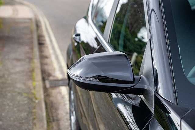 Hyundai KONA 1.6T 138 Advance 5dr