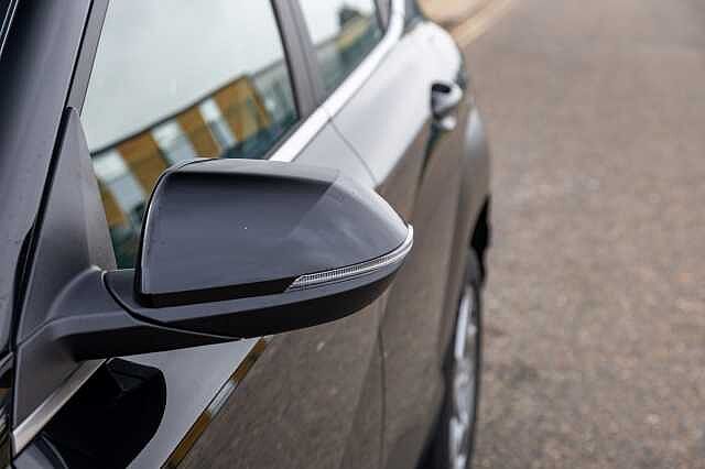 Hyundai KONA 1.6T 138 Advance 5dr