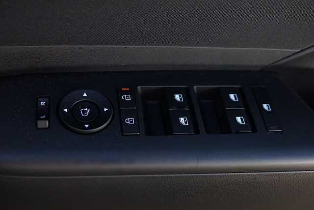 Hyundai KONA 1.6 Hybrid 129 N Line 5dr DCT