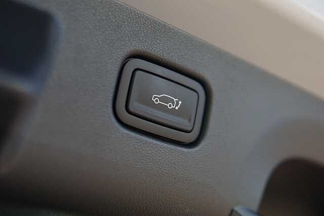 Hyundai KONA 1.6 Hybrid 129 N Line 5dr DCT