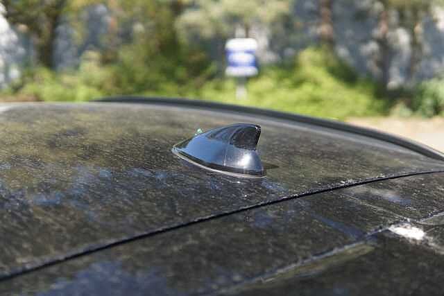 Hyundai KONA 1.6T 138 Advance 5dr