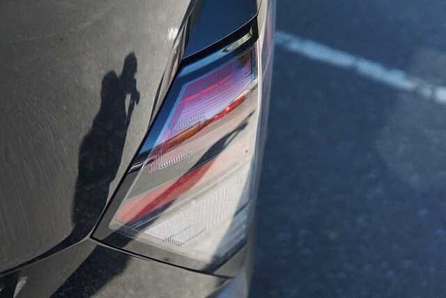 Hyundai KONA 1.6T 138 Advance 5dr