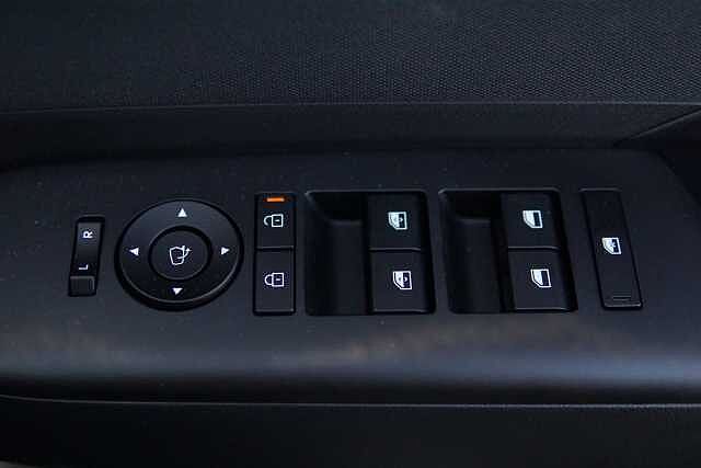 Hyundai KONA 1.6T 138 Advance 5dr