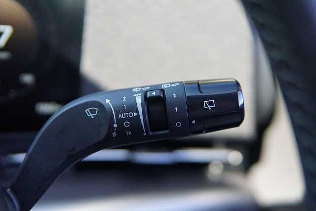 Hyundai KONA 1.6T 138 Advance 5dr