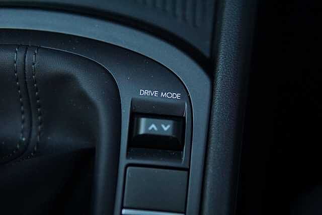 Hyundai KONA 1.6T 138 Advance 5dr