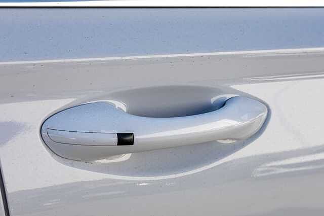 Hyundai SANTA FE 1.6 TGDi Hybrid Premium 5dr Auto