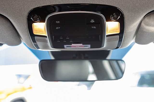 Hyundai SANTA FE 1.6 TGDi Hybrid Premium 5dr Auto