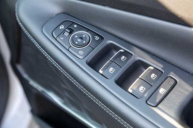 Hyundai SANTA FE 1.6 TGDi Hybrid Premium 5dr Auto