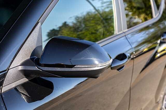 Hyundai KONA 1.6 Hybrid 138 N Line S 5dr DCT