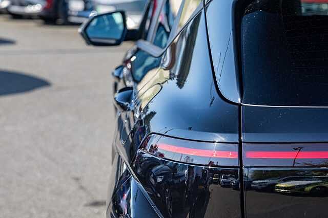 Hyundai KONA 1.6 Hybrid 138 N Line S 5dr DCT