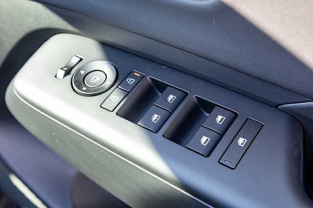 Hyundai KONA 1.6 Hybrid 138 N Line S 5dr DCT