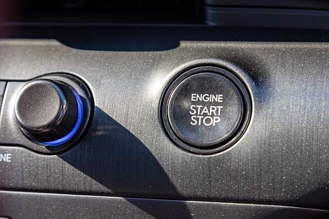 Hyundai KONA 1.6 Hybrid 138 N Line S 5dr DCT