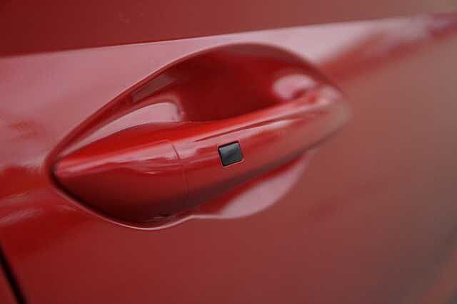 Hyundai i20 1.0T GDi 48V MHD 120 N Line 5dr DCT