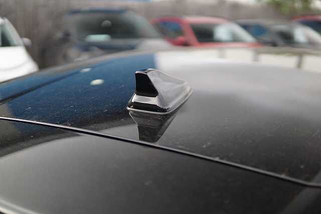 Hyundai i20 1.0T GDi 48V MHD 120 N Line 5dr DCT