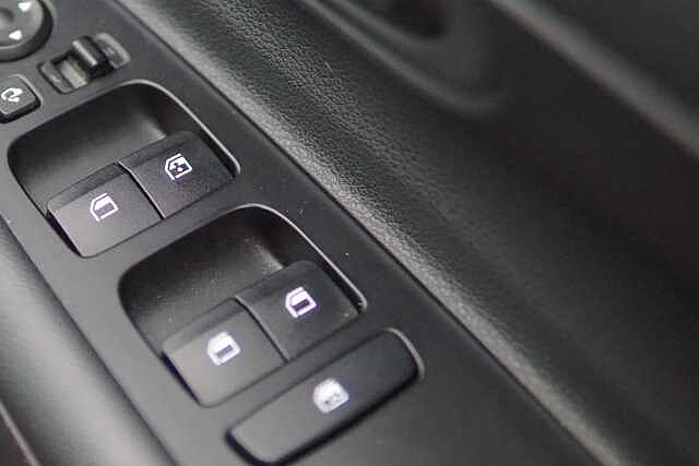 Hyundai i20 1.0T GDi 48V MHD 120 N Line 5dr DCT