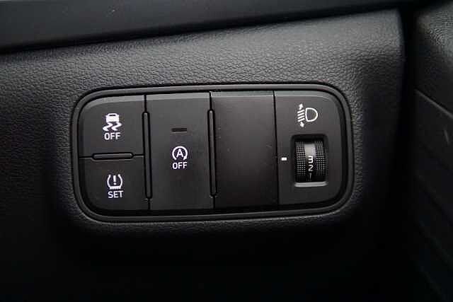 Hyundai i20 1.0T GDi 48V MHD 120 N Line 5dr DCT