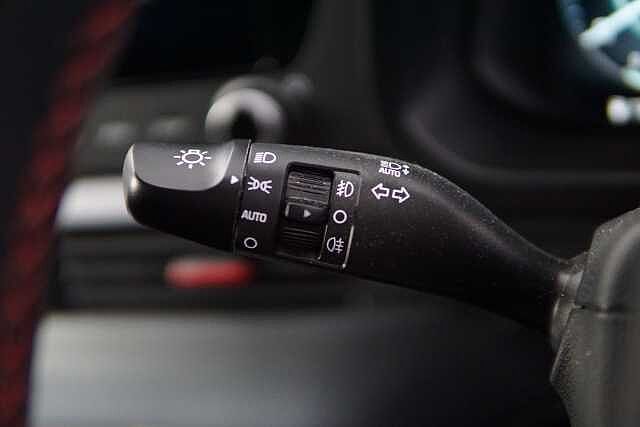 Hyundai i20 1.0T GDi 48V MHD 120 N Line 5dr DCT