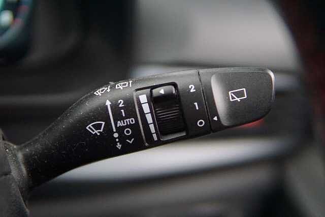 Hyundai i20 1.0T GDi 48V MHD 120 N Line 5dr DCT