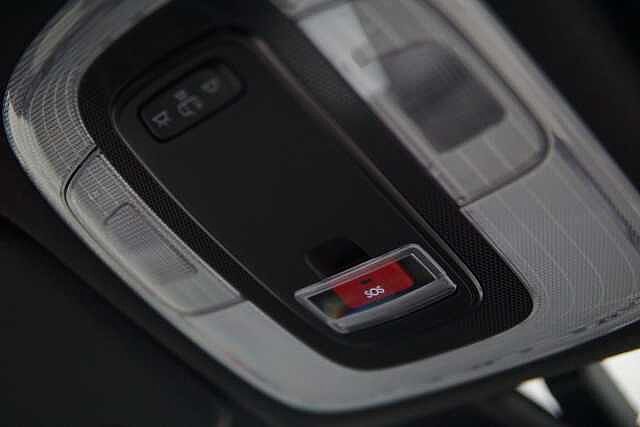 Hyundai i20 1.0T GDi 48V MHD 120 N Line 5dr DCT