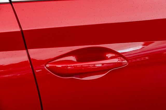 Hyundai BAYON 1.0 TGDi Premium 5dr DCT