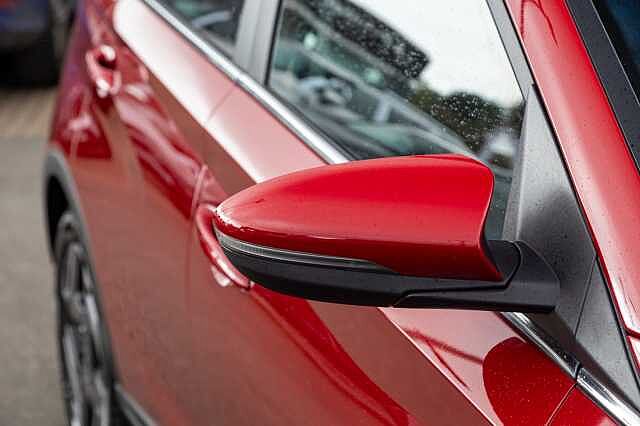 Hyundai BAYON 1.0 TGDi Premium 5dr DCT