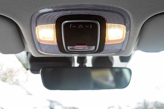 Hyundai BAYON 1.0 TGDi Premium 5dr DCT