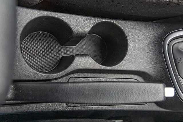 Hyundai BAYON 1.0 TGDi Premium 5dr DCT