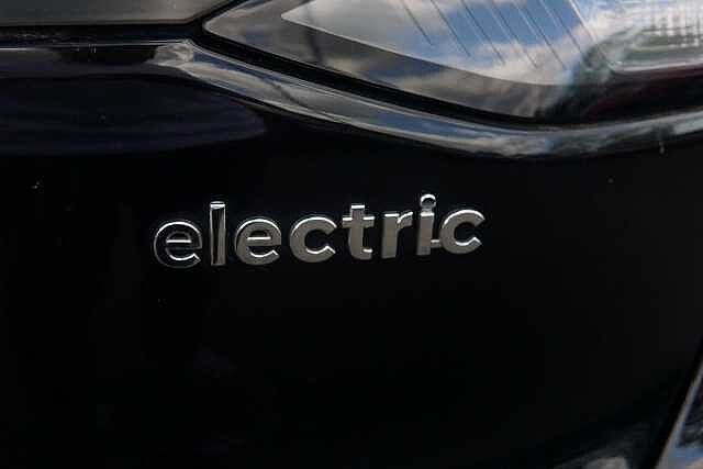 Hyundai IONIQ 100kW Premium 38kWh 5dr Auto