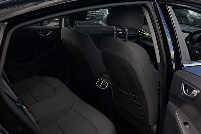 Hyundai IONIQ 100kW Premium 38kWh 5dr Auto