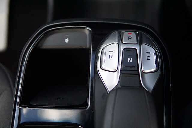 Hyundai IONIQ 100kW Premium 38kWh 5dr Auto