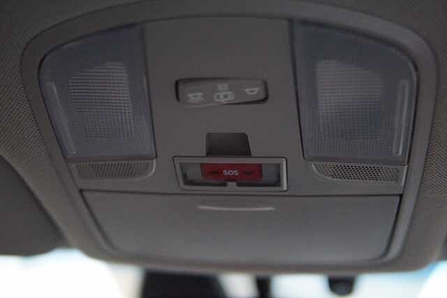 Hyundai IONIQ 100kW Premium 38kWh 5dr Auto