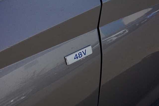 Hyundai i20 1.0T GDi 48V MHD Premium 5dr