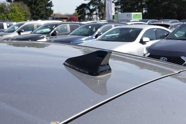 Hyundai i20 1.0T GDi 48V MHD Premium 5dr