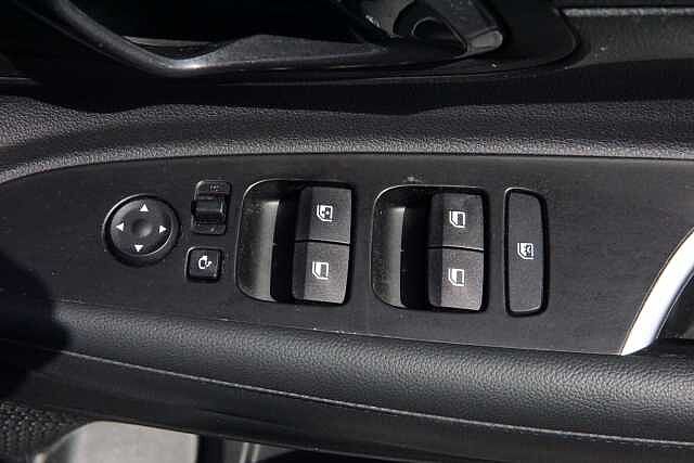 Hyundai i20 1.0T GDi 48V MHD Premium 5dr