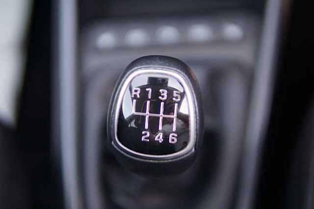 Hyundai i20 1.0T GDi 48V MHD Premium 5dr