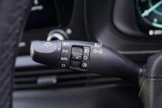 Hyundai i20 1.0T GDi 48V MHD Premium 5dr