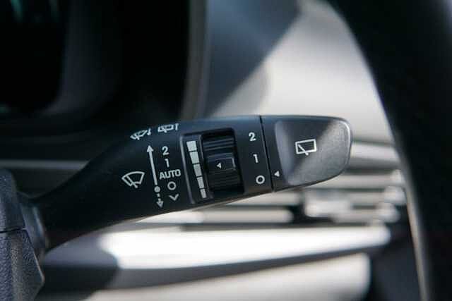 Hyundai i20 1.0T GDi 48V MHD Premium 5dr