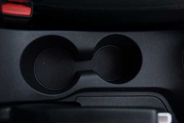 Hyundai i20 1.0T GDi 48V MHD Premium 5dr