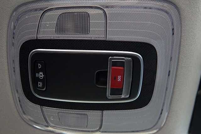 Hyundai i20 1.0T GDi 48V MHD Premium 5dr