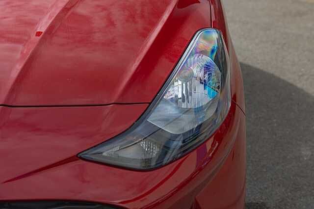 Hyundai i10 1.2 [79] Advance 5dr Auto [Nav]