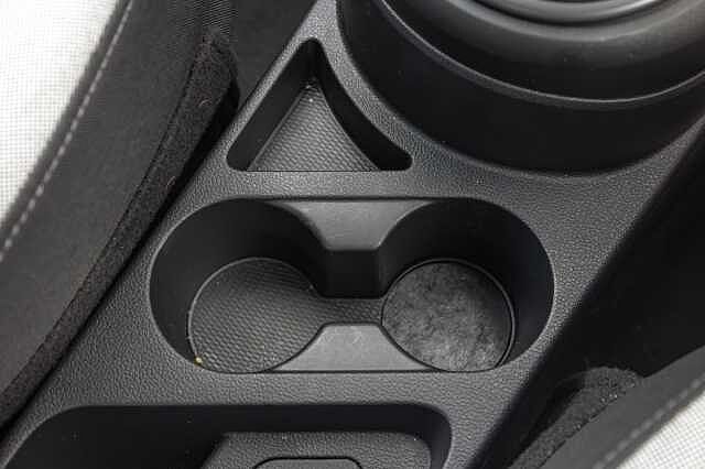 Hyundai i10 1.2 [79] Advance 5dr Auto [Nav]