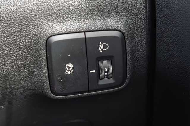 Hyundai i10 1.2 [79] Advance 5dr Auto [Nav]