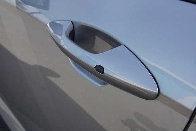 Hyundai KONA 160kW N Line S 65kWh 5dr Auto