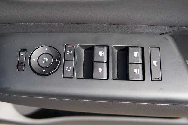 Hyundai KONA 160kW N Line S 65kWh 5dr Auto